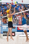 Beach Volley-4759